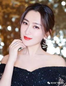 哪些明星是哈尔滨,璀璨星光下的冰城之子