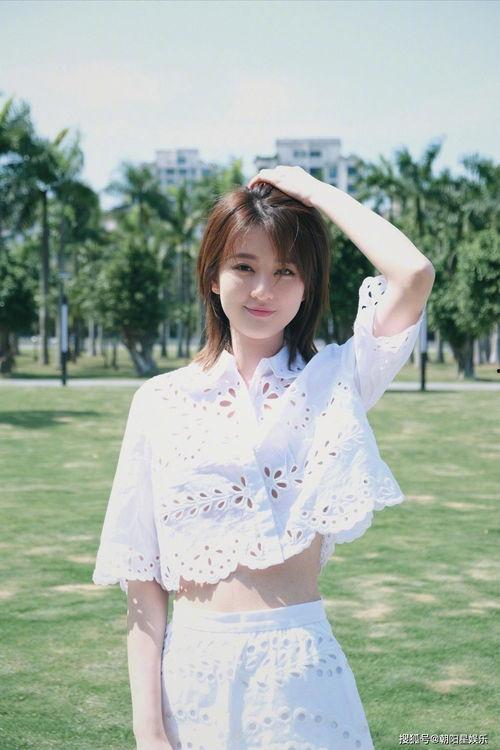 婷婷和直男吃瓜,一场吃瓜盛宴的幕后故事