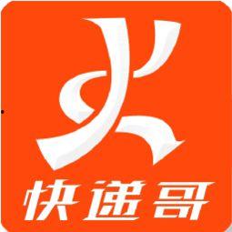福州今日头条快递哥,辛勤身影背后的暖心故事