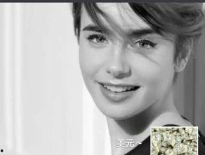 谢有什么女明星,盘点娱乐圈中的女神风采