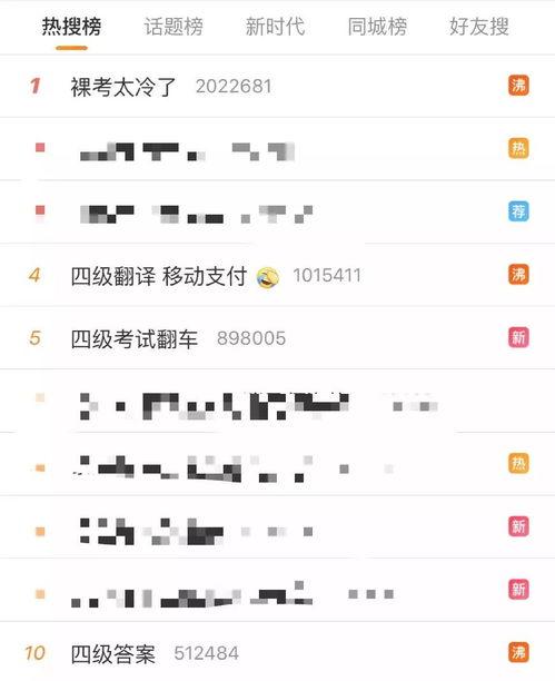 吃瓜群众的修养小说,吃瓜群众的修养与智慧