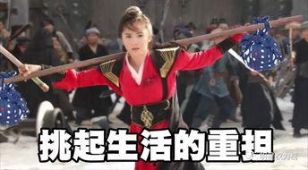 今天上海拍戏的明星,星光熠熠！今日上海片场聚焦当红明星