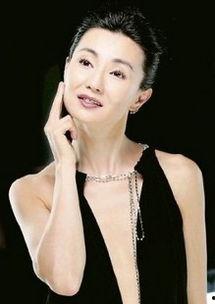 g奶老明星,岁月沉淀下的优雅与魅力