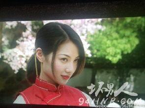 道士下山女明星,女明星的神秘邂逅与传奇之旅