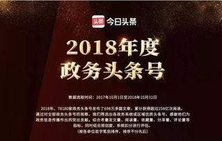 头条号吉林摄影师,展现东北风情