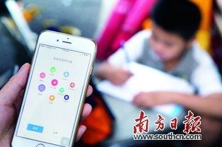 头条上的微课,头条热门话题深度解读
