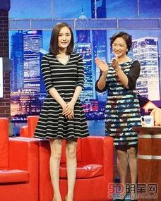 圈内人爆料小鬼视频播放,圈内人独家爆料揭秘