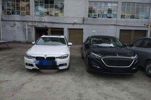 潮汕网红开宝马是谁,揭秘他的财富之路