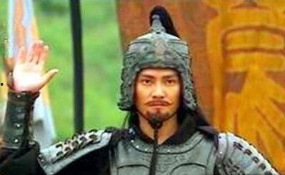 李牧吃瓜今日视频