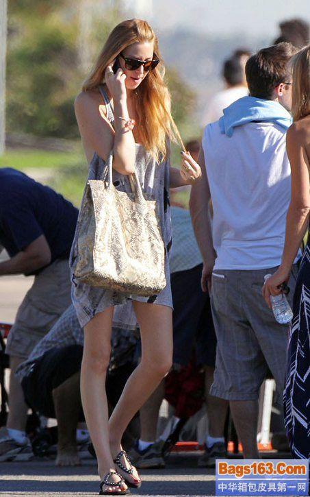 街拍欧美明星最新图片,欧美明星街拍潮流解析