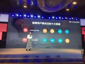 头条清风计划可以参加吗,参与资格揭秘，你符合条件吗？