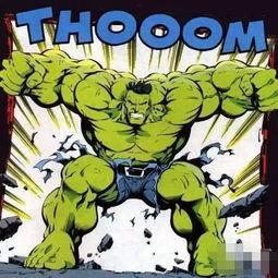 头条绿巨人摘苹果,摘得苹果彰显力量与智慧