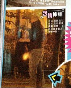 明星野战小说合集,明星们的热血传奇