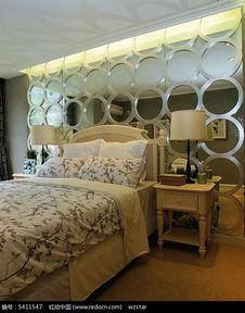 印明星图像床单,时尚与个性的完美融合