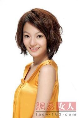 明星也有生病,揭开明星健康生活的神秘面纱