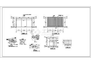 机加图纸开料怎么看,揭秘现代制造业的精准开料技术