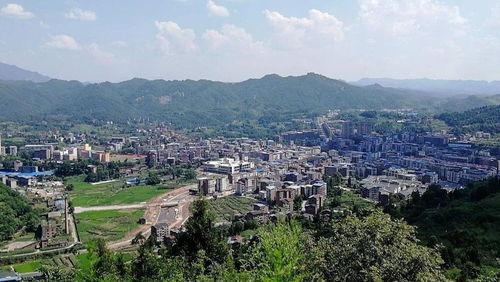 宣汉区胡家镇新闻头条,聚焦胡家镇发展新动态，共话乡村振兴新篇章