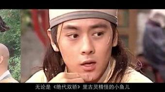 明星丶赵恒煊简历,星光璀璨的演艺之路