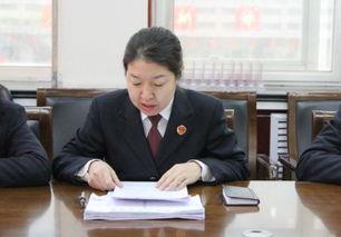 志丹县头条杨向龙,杨向龙引领发展新篇章