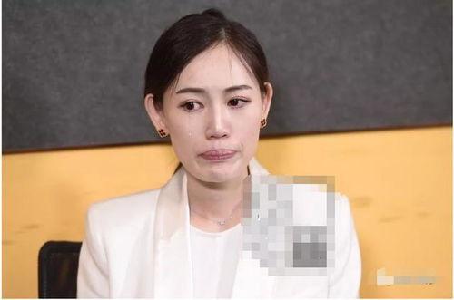 王子豪前女友爆料视频