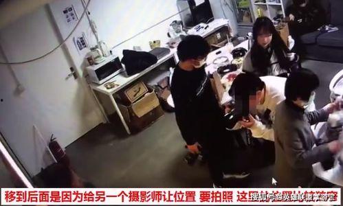 济南男子吃瓜事件,一场网络热议的幕后真相