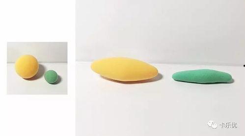 广州小孩吃哈密瓜,开启夏日味蕾之旅