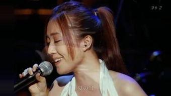 明星keiiy,闪耀星途，音乐梦想的璀璨启航