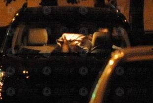 明星裸体车震视频