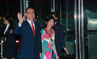 乙木人有谁明星,探寻五行之木的璀璨星光