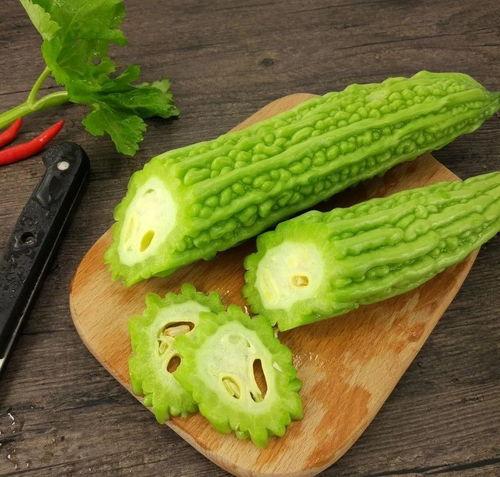 三皇瓜怎么吃,解锁美味新体验