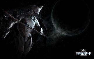 星际战甲最新爆料图片,神秘装备亮相，未来战场风云再起