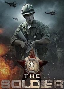 在线观看绝命特工