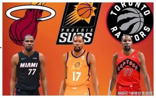 猛龙最新爆料,揭秘球队最新爆料背后的秘密与期待