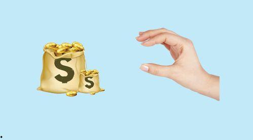 怎样利用微头条赚外快,微头条操作指南揭秘