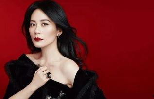 未婚女神都有哪些明星,盘点娱乐圈未婚女神风采