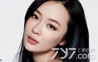 明星未婚,揭秘明星们的爱情态度