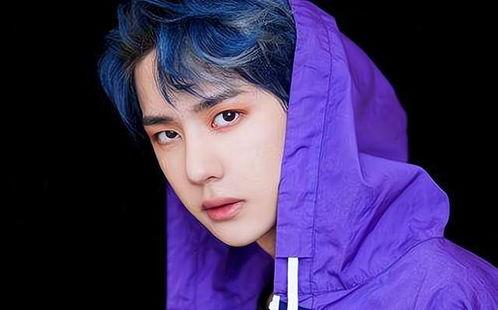 明星虚,揭秘明星虚幻背后的真实故事