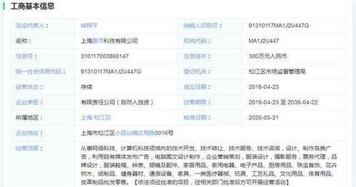 头条直播间卖货规则说明,掌握关键要点，轻松开启带货之旅