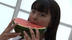 优秀的吃瓜女孩,优秀吃瓜女孩的独家视角