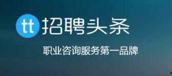 头条大师班培训,揭秘高效内容创作与传播之道