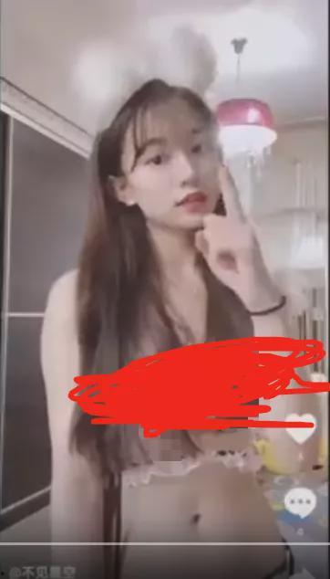 带你吃瓜大神ps,带你领略“带你吃瓜大神PS”的独特魅力