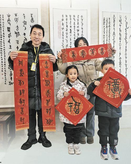 吃瓜对联,对联趣味横生话古今