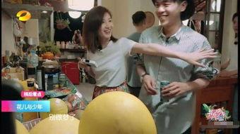 和红酒吃哈密瓜,品味双重果香的美妙邂逅