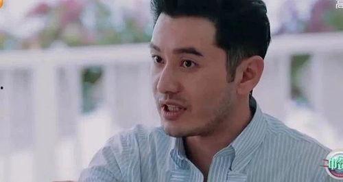 明星男餐厅,揭秘明星男餐厅的独特魅力