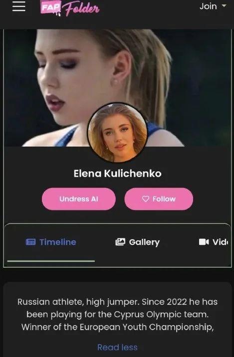 世界网红网站,揭秘网红网站的崛起与魅力