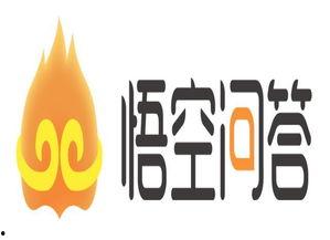 头条上如何开通问答题,头条问答题开通全攻略