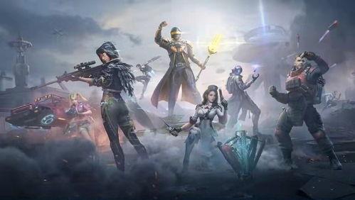 创乐园最新爆料