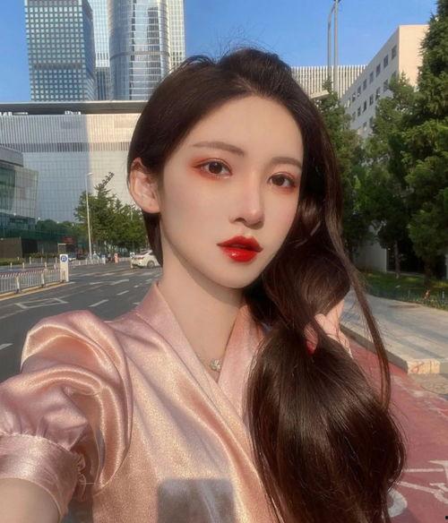 网红李由高中,从网红李由的高中生活看青春风采