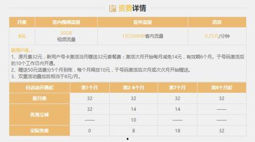 头条关注后没有发布信息,最新动态待揭晓！”
