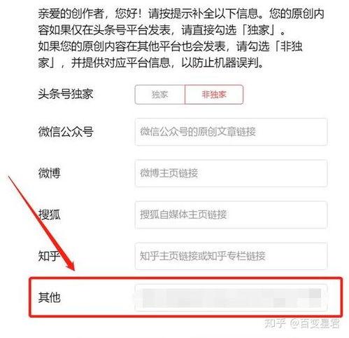 头条审核的文章在哪里看,轻松找到你的审核文章